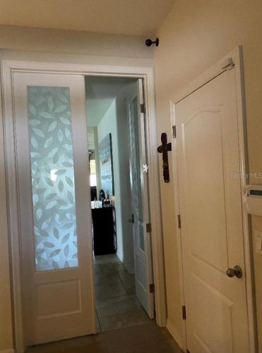 2540 Isabela Ter, Kissimmee FL 34743-5817 exterior