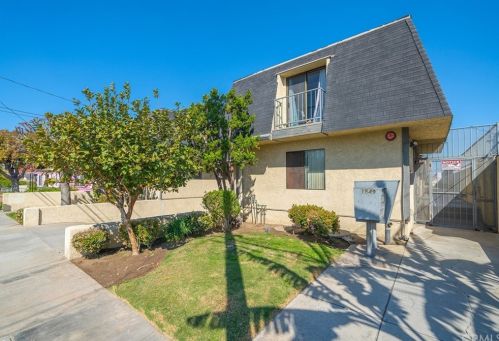 1549 146th St, Gardena, CA 90247-2357