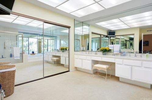 4 Lucerne, Newport Beach, CA 92660-6819