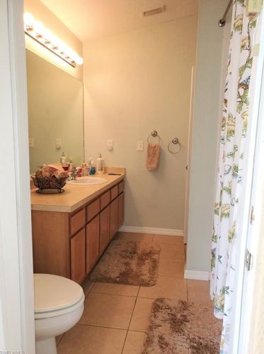 507 Aspen Ave, Lehigh Acres FL 33974-9613 exterior