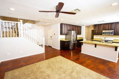 34195 Renton Dr, Lake Elsinore CA  92532 exterior