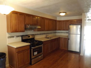 3622 Canal Ave, Brooklyn, NY 11224-1660