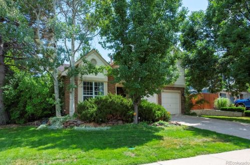 10240 King St, Westminster CO 80031-6736 exterior