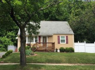145 Oram Dr, Dover, NJ 07801-4731