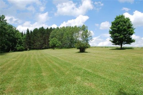 10521 Rosy Hill Rd, Prattsburgh, NY 14873-9478