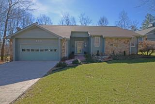 460 Lakeview Dr, Crossville, TN 38558-7139