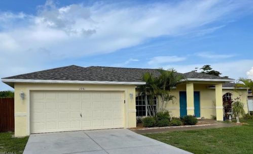 11741 Red Hibiscus Dr, Bonita Springs, FL 34135-3108