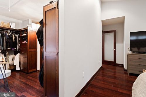 199 Nottingham Ct, Glen Mills PA  19342-2022 exterior