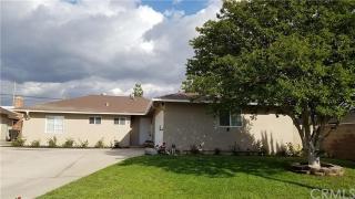 10346 Pendleton St, Riverside, CA 92505-1734