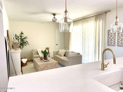 6401 Lewis Ave, Scottsdale AZ 85257-2401 exterior