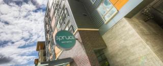 4555 39th Ave, Seattle WA  98116-1617 exterior