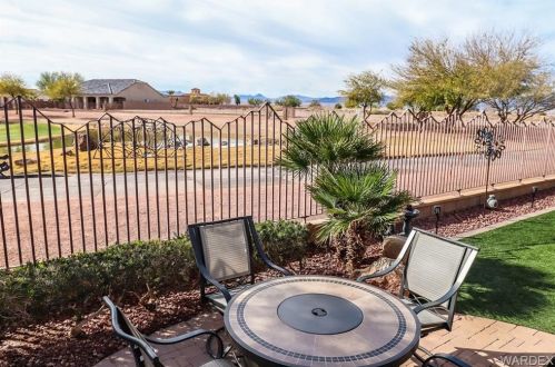 14 Torrey Pines Dr, Mohave Valley AZ  86440-8209 exterior