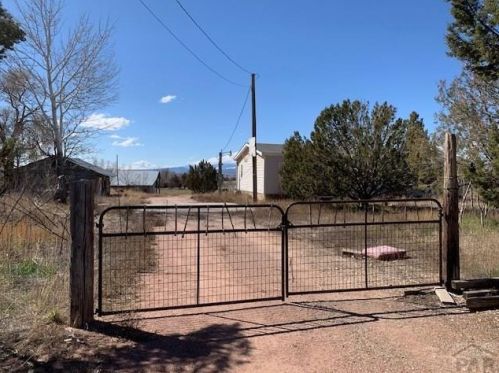 1054 8th St, Penrose, CO 81240-9556