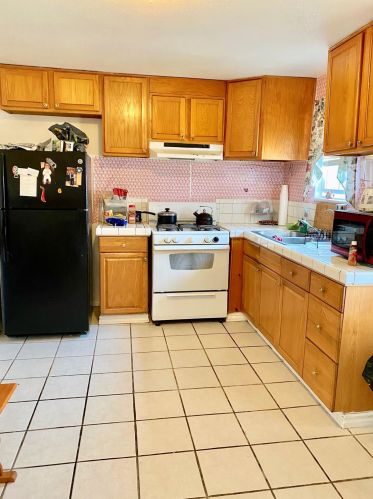 4785 Baggett Marysville Rd, Oroville, CA 95966-6703