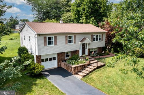 2907 Wales Rd, Norristown, PA 19403-4239