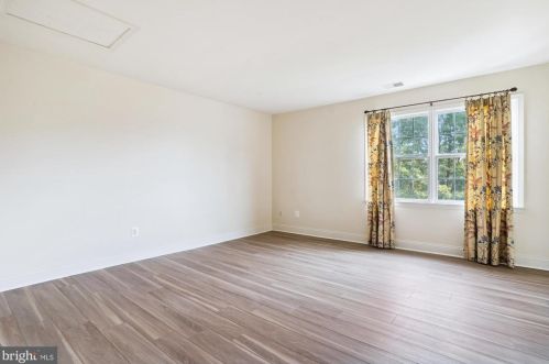15046 Gaines Mill Cir, Haymarket VA  20169-4500 exterior