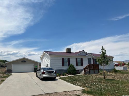 2710 710, Carbonville, UT 84501-4466