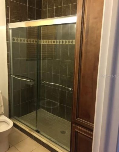 104 Claire Ter, Daytona Beach FL 32118-5114 exterior