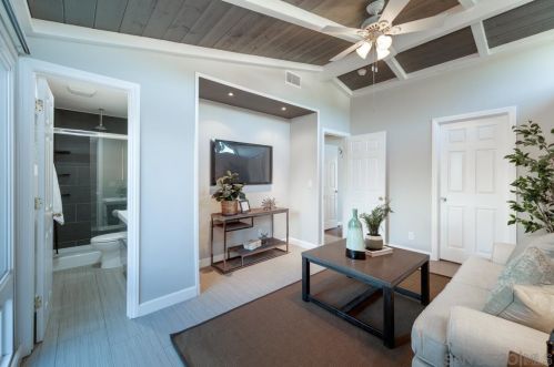 2930 Admiral Ave, San Diego CA 92123-3106 exterior