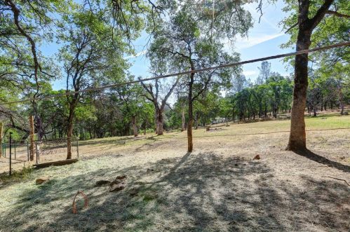 23239 Soili Rd, Grass Valley CA  95949-7620 exterior