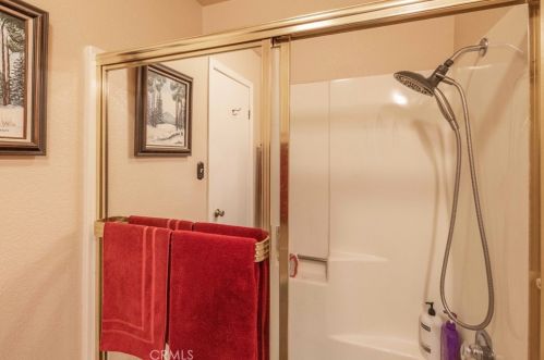 901 Mount Doble Dr, Big Bear City CA  92314-9774 exterior