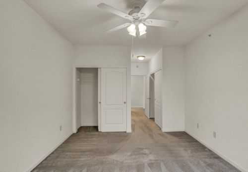 369 Southwind Ln, Covington KY  41016-1715 exterior