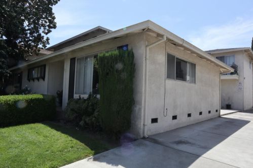 841 Leigh Ave, San Jose, CA 95128-2718