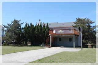 884 Whalehead Dr, Corolla, NC 27927-9686