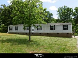 634 Hares Way, Lincolnton, NC 28092-6322