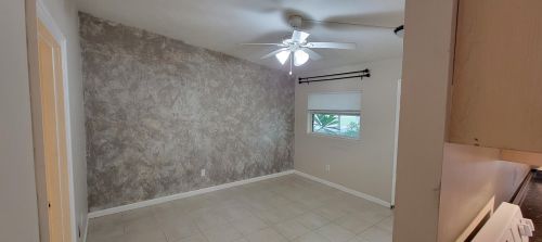 1808 22nd Ave, Vero Beach FL  32960-3082 exterior