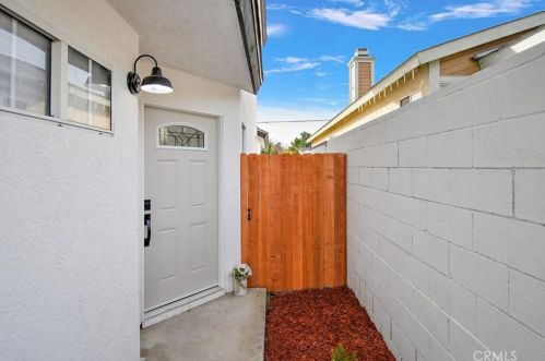 4417 Lugo Ave, Chino Hills CA  91709-3027 exterior