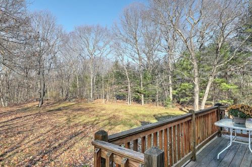 130 Pound Rd, Cumberland RI  02864-2704 exterior