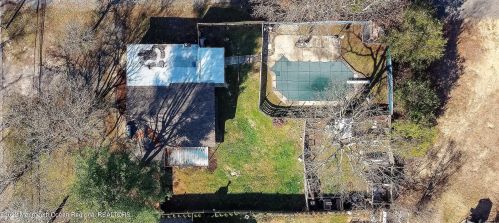 475 Toms River Rd, Jackson Twp NJ  08527-3722 exterior