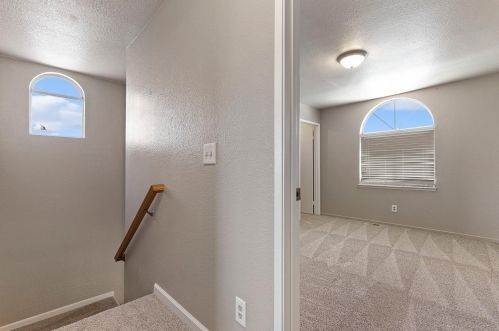 1026 Acaciawood Ct, Los Banos CA  93635-2937 exterior