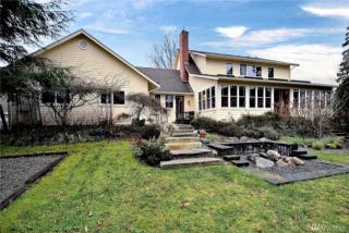 10028 136th Ave, Kirkland, WA 98033-5215