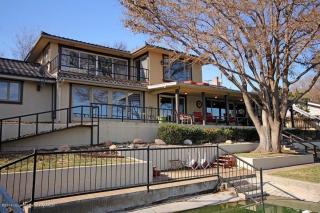 221 Shore Dr, Amarillo, TX 79118-9391