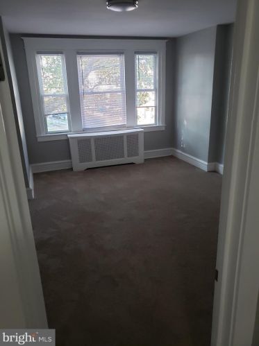 5537 Loretto Ave, Philadelphia PA  19124-1714 exterior