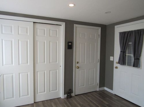 18 Spruce St, Wareham MA 02571-1219 exterior