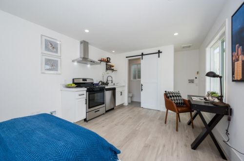 2685 Halsey Ave, Redwood City CA  94063-3456 exterior