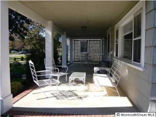 113 Stockton Blvd, Wall Township NJ  08750-3226 exterior