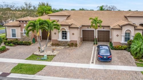 14856 Barletta Way, Delray Beach, FL 33446-2175