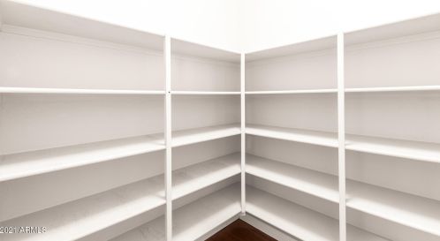 14529 Poinsettia Dr, Sun City AZ  85379-4444 exterior