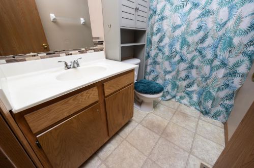 8311 Crete Ln, Blacklick OH  43004-8307 exterior