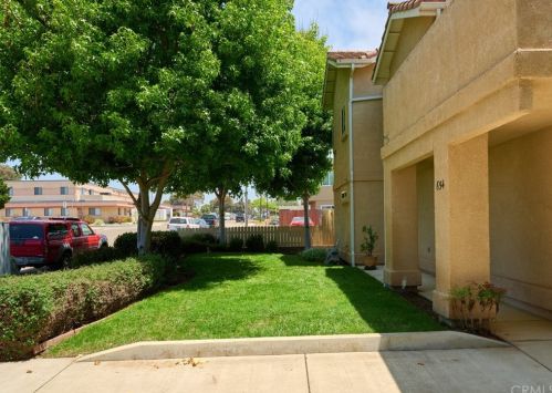 654 Rockaway Ave, Pismo Beach CA  93433-2006 exterior