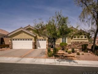 2288 Dillons Cove Dr, Laughlin, NV 89029-0011