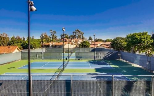 6985 Camino Degrazia, San Diego CA 92111-7810 exterior