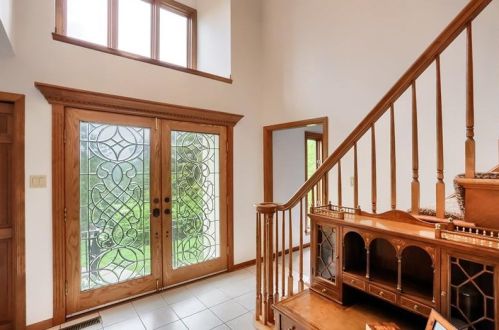 115 Northbrook Dr, Gibsonia, PA 15044-8983