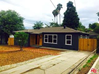 3925 Monterey Rd, Los Angeles, CA 90032-1435