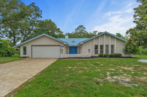 4267 Burnside Pkwy, Brooksville, FL 34606-1939