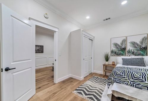 54 Reed St, San Jose CA  95110-2846 exterior